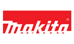 Makita Power Tools India Pvt. Ltd.