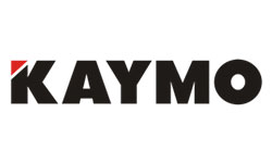Kaymo