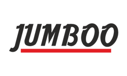 Jumboo