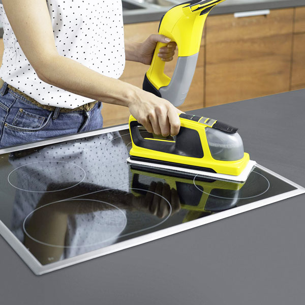 Karcher & Cleaning Products